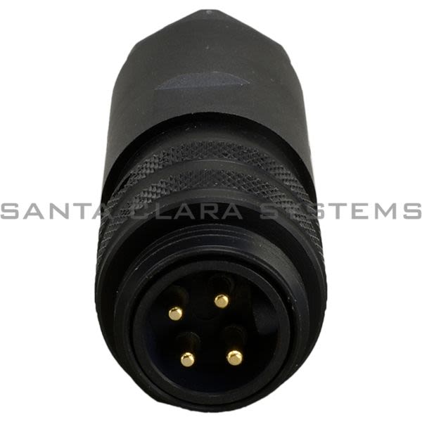 Allen Bradley 871A-TS4-NM3 Mini Term Chamber Product Image