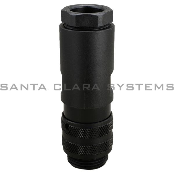 Allen Bradley 871A-TS4-NM3 Mini Term Chamber Product Image