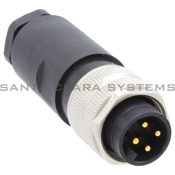 Allen Bradley 871A-TS4-NU3 Terminal Chamber Product Image