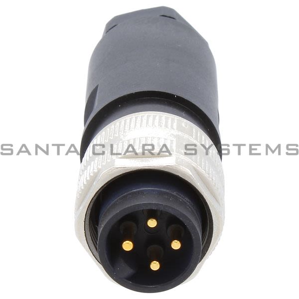 Allen Bradley 871A-TS4-NU3 Terminal Chamber Product Image
