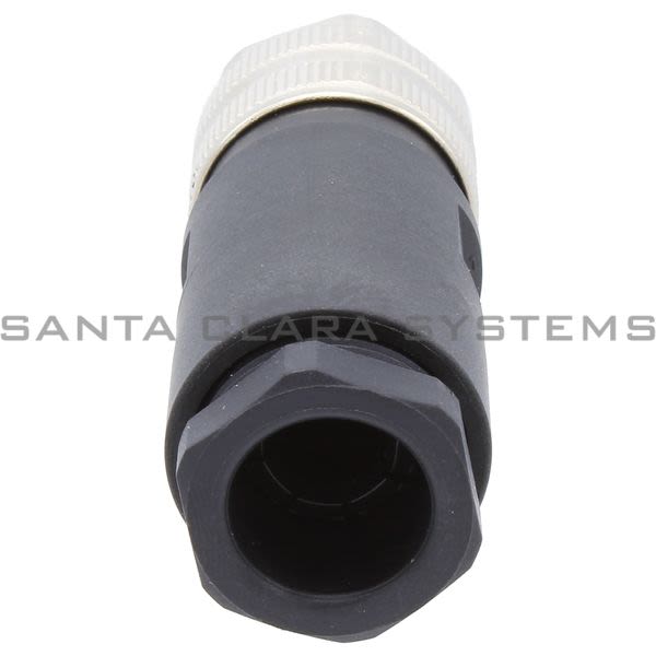 Allen Bradley 871A-TS4-NU3 Terminal Chamber Product Image