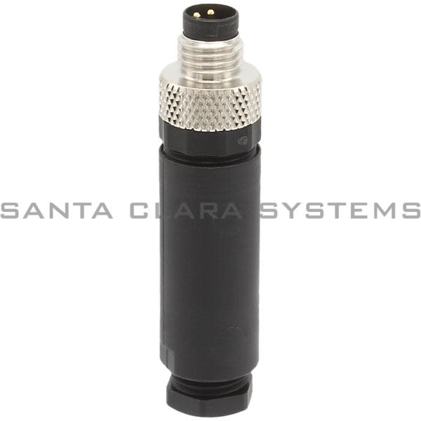 Allen Bradley 871A-TS4-PM Terminal Chamber Product Image