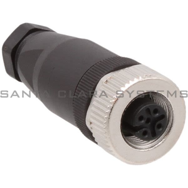 Allen Bradley 871A-TS5-D Terminal Chamber Product Image