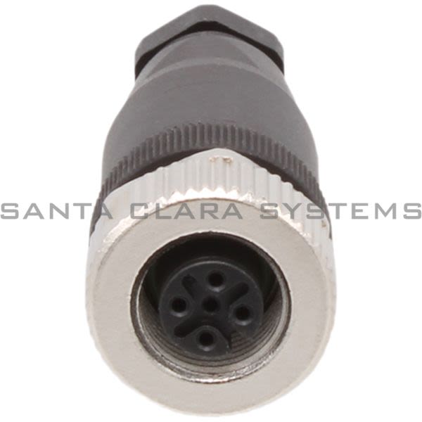 Allen Bradley 871A-TS5-D Terminal Chamber Product Image