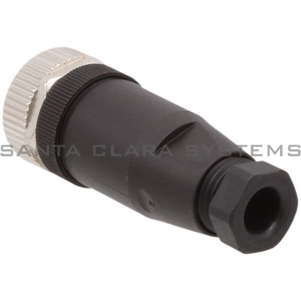 Allen Bradley 871A-TS5-D Terminal Chamber Product Image