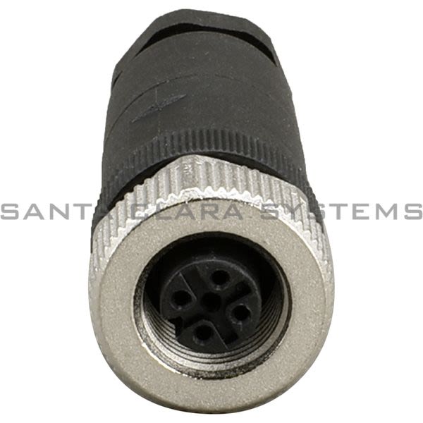 Allen Bradley 871A-TS5-D1 Micro Terminal Chamber Product Image