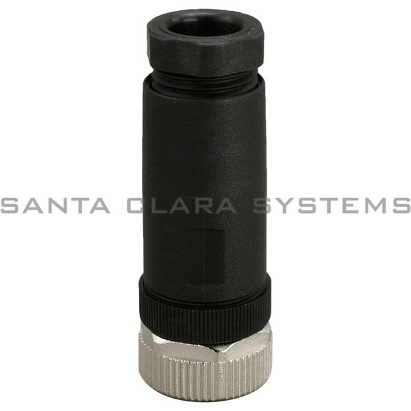 Allen Bradley 871A-TS5-D1 Micro Terminal Chamber Product Image