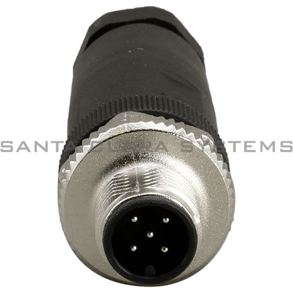 Allen Bradley 871A-TS5-DM1 Terminal Chamber Product Image