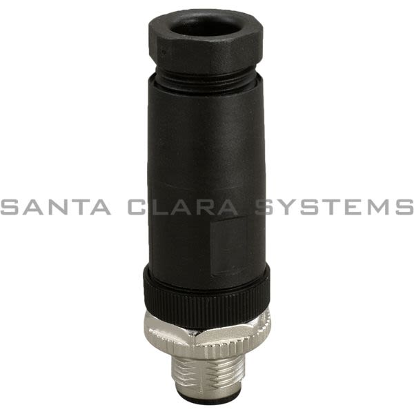 Allen Bradley 871A-TS5-DM1 Terminal Chamber Product Image