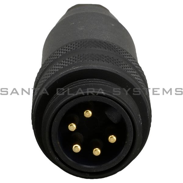 Allen Bradley 871A-TS5-NM1 Mini Term Chamber Product Image