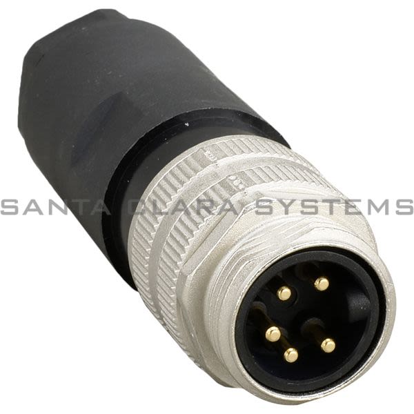 Allen Bradley 871A-TS5-NM3 Mini Term Chamber Product Image