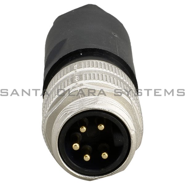 Allen Bradley 871A-TS5-NM3 Mini Term Chamber Product Image