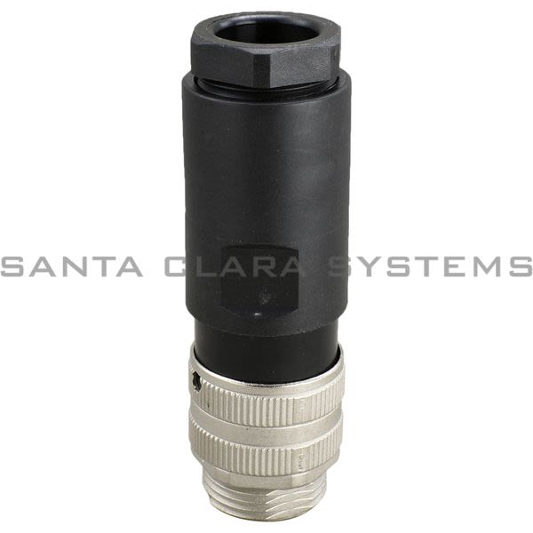Allen Bradley 871A-TS5-NM3 Mini Term Chamber Product Image
