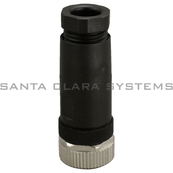 Allen Bradley 871A-TS8-D1 Terminal Chamber Product Image
