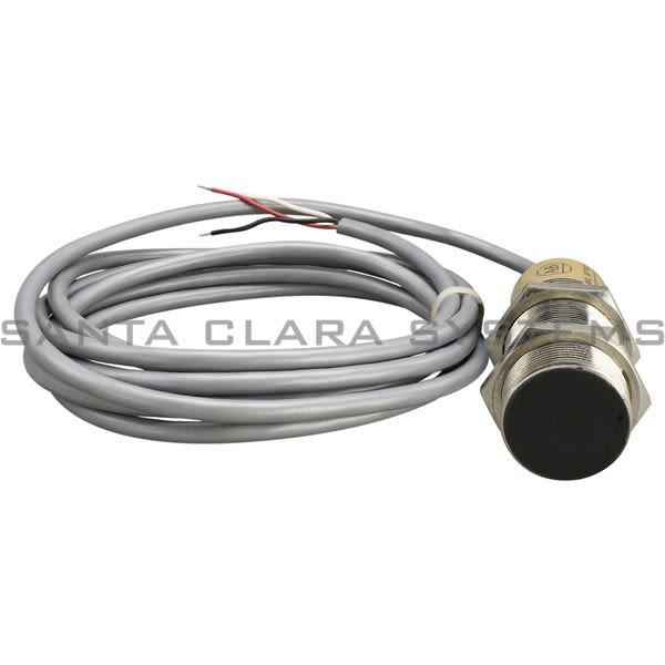 Allen Bradley 871C-A10A30  10mm Sensing Distance Product Image