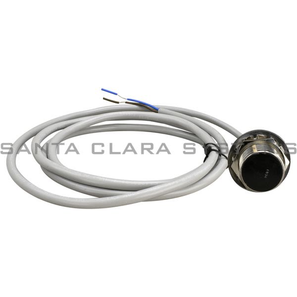 Allen Bradley 871C-A10N30-A2 Proximity Switch Product Image