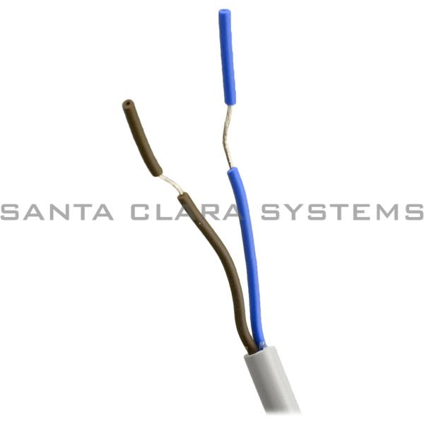 Allen Bradley 871C-A10N30-A2 Proximity Switch Product Image