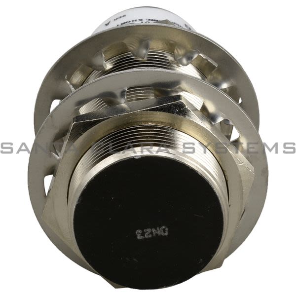 Allen Bradley 871C-A10N30-N3 Proximity Switch Product Image