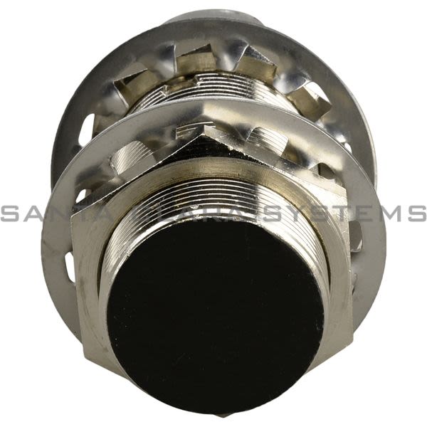 Allen Bradley 871C-A10N30-R3 Proximity Switch Product Image