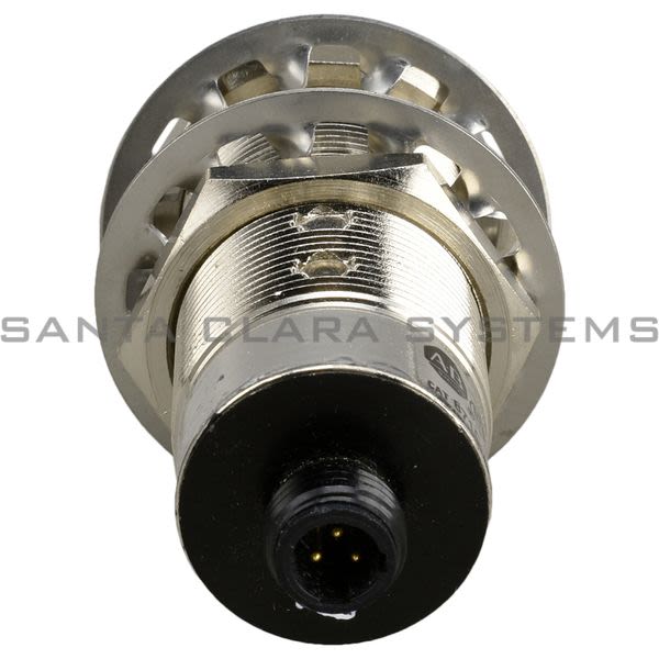 Allen Bradley 871C-A10N30-R3 Proximity Switch Product Image