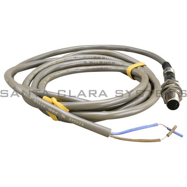Allen Bradley 871C-A2N12-A2 Proximity Sensor Product Image