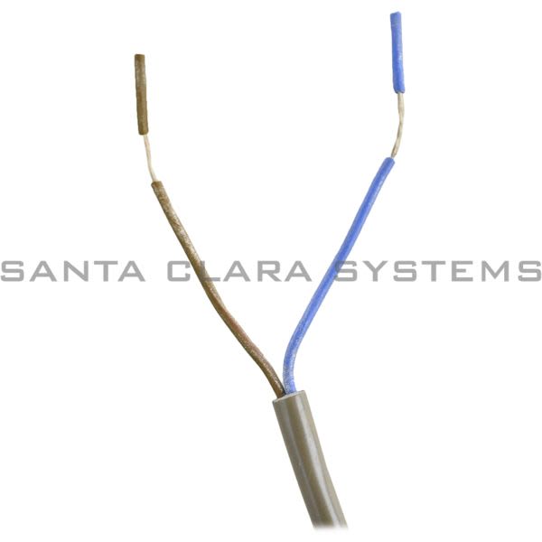 Allen Bradley 871C-A2N12-A2 Proximity Sensor Product Image