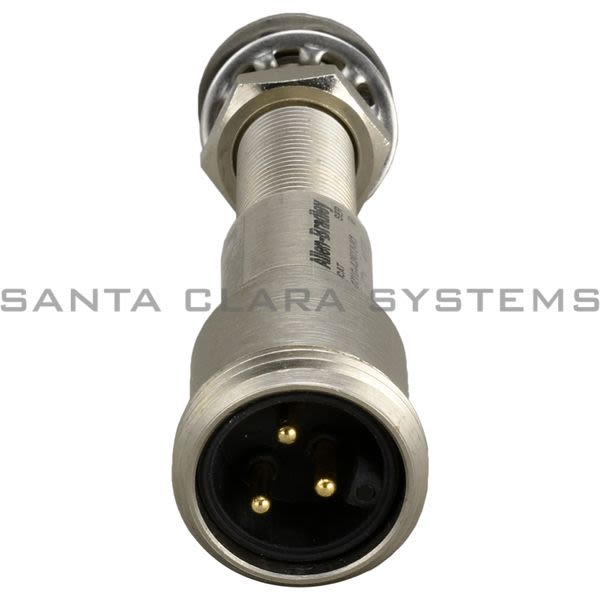 Allen Bradley 871C-A2N12-N3 Proximity Switch Product Image