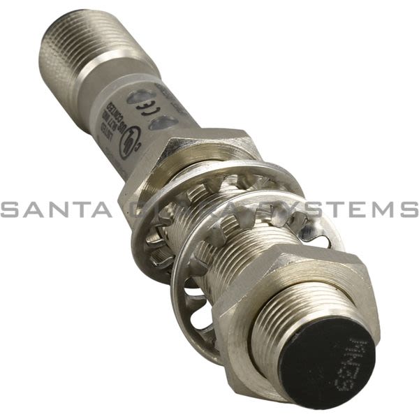 Allen Bradley 871C-A2N12-R3  Proximity Switch Product Image