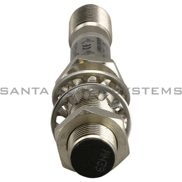 Allen Bradley 871C-A2N12-R3  Proximity Switch Product Image