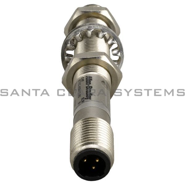 Allen Bradley 871C-A2N12-R3  Proximity Switch Product Image