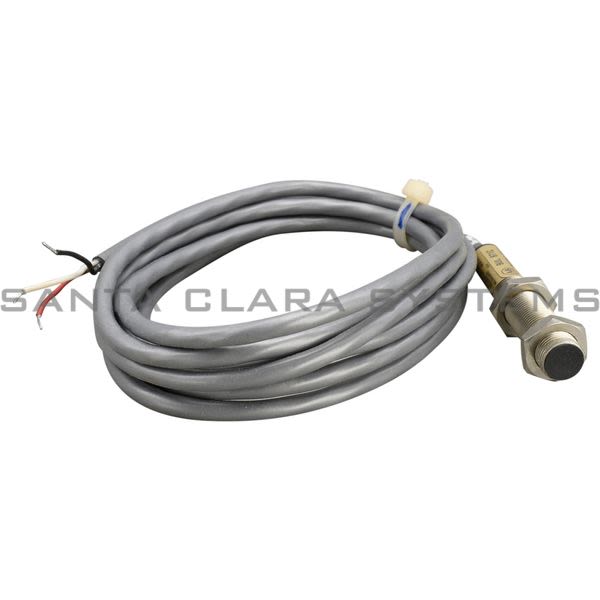 Allen Bradley 871C-A3A12  Proximity Switch Product Image