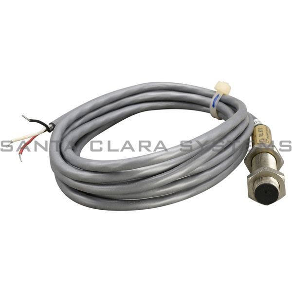 Allen Bradley 871C-A3A12  Proximity Switch Product Image
