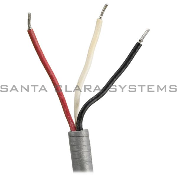 Allen Bradley 871C-A3A12  Proximity Switch Product Image