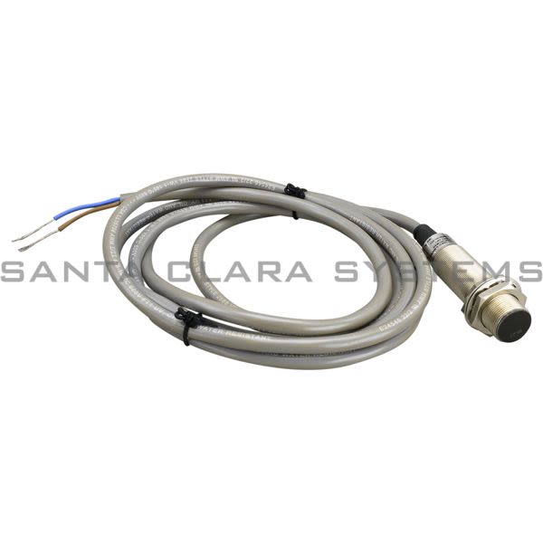 Allen Bradley 871C-A5C18-A2 Proximity Sensor Product Image