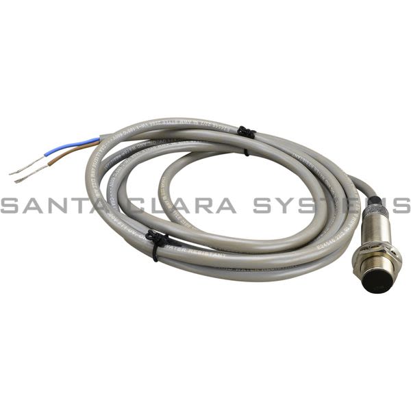 Allen Bradley 871C-A5C18-A2 Proximity Sensor Product Image