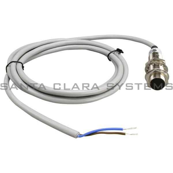 Allen Bradley 871C-A5N18-A2 Proximity Switch Product Image