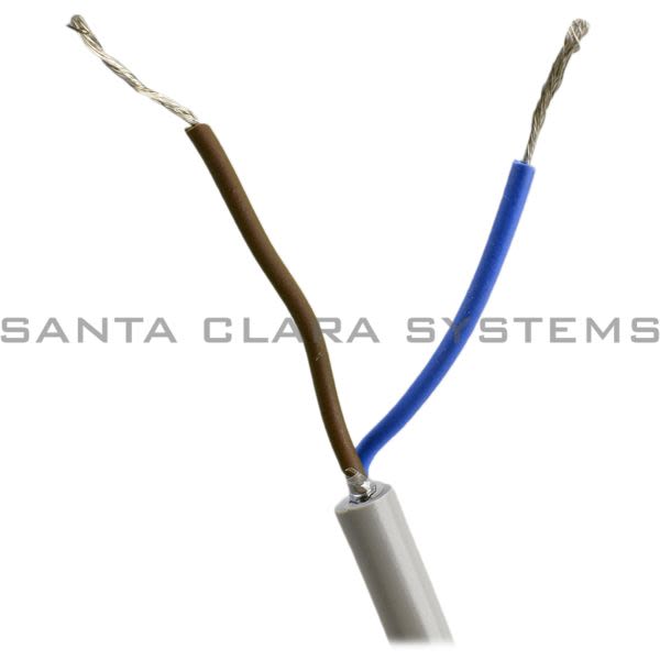 Allen Bradley 871C-A5N18-A2 Proximity Switch Product Image