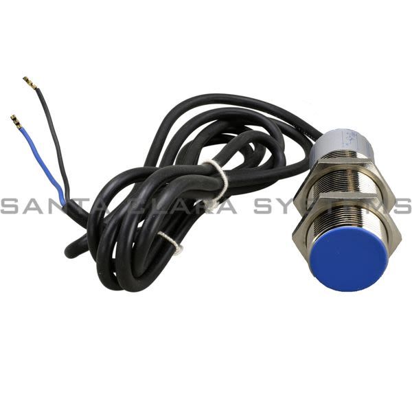 Allen Bradley 871C-C10A30 Proximity Switch Product Image