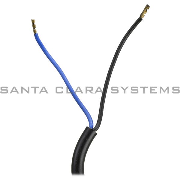 Allen Bradley 871C-C10A30 Proximity Switch Product Image