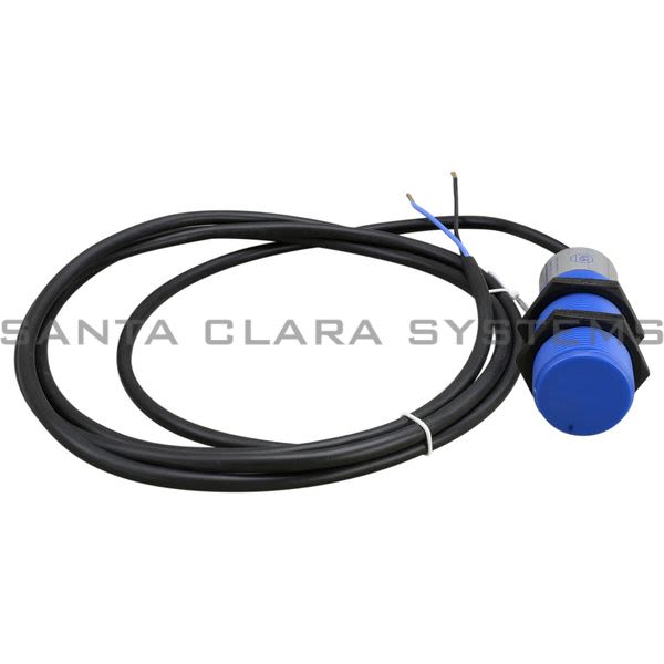 Allen Bradley 871C-C10S30 Proximity Switch Product Image