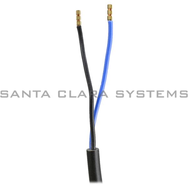 Allen Bradley 871C-C10S30 Proximity Switch Product Image