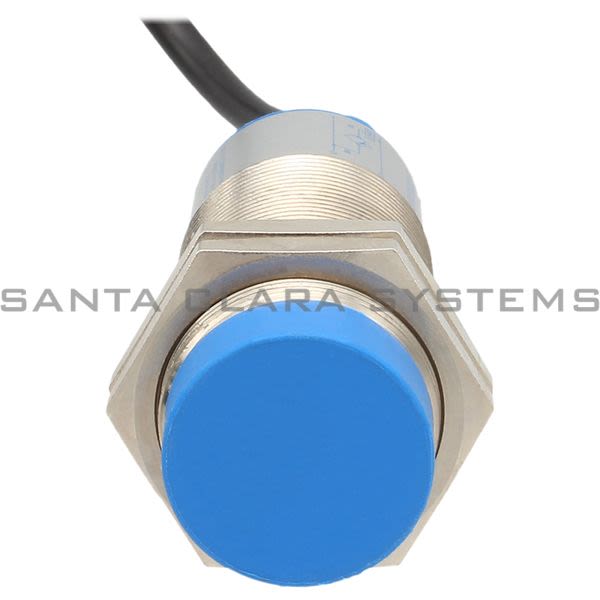 Allen Bradley 871C-C15B30 Proximity Sensor Product Image