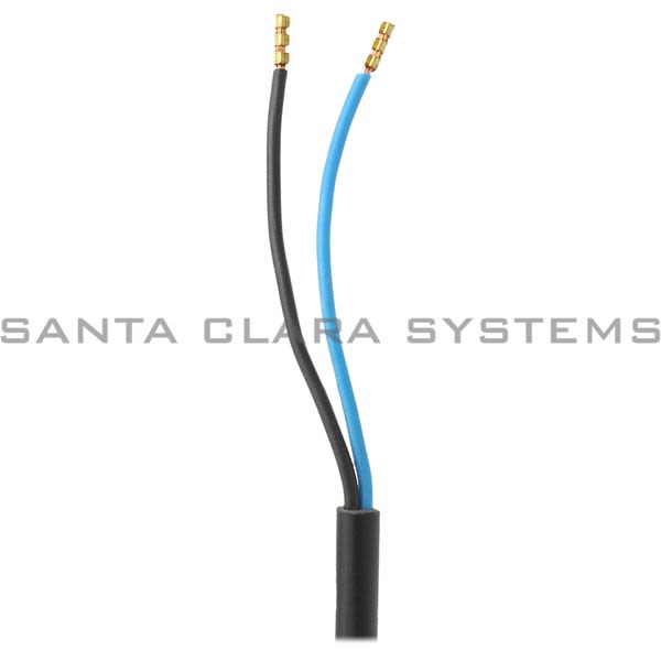 Allen Bradley 871C-C15B30 Proximity Sensor Product Image