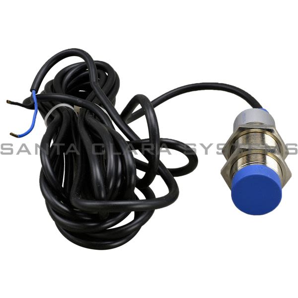 Allen Bradley 871C-C15B30-16 Proximity Sensor AC No 30mm Product Image