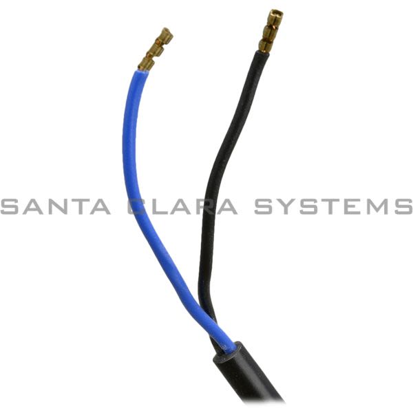 Allen Bradley 871C-C15B30-16 Proximity Sensor AC No 30mm Product Image