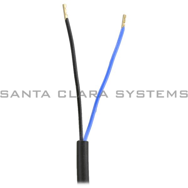 Allen Bradley 871C-C15R30 Proximity Switch Product Image