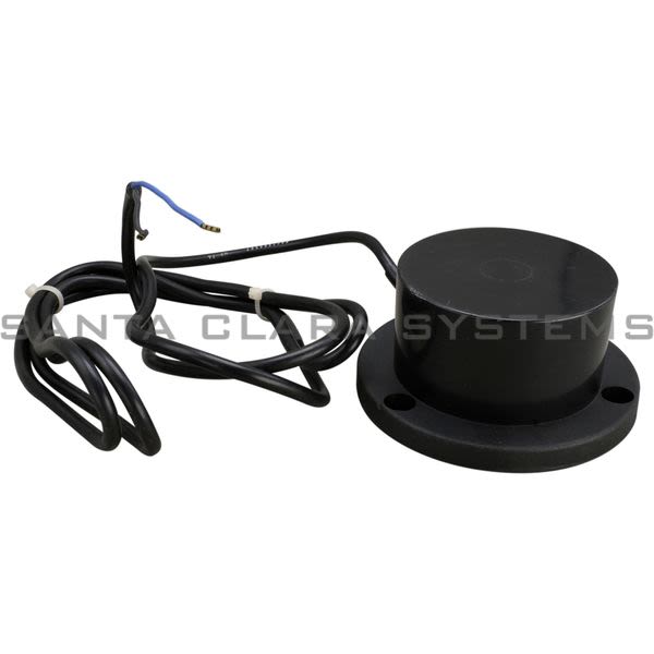 Allen Bradley 871C-C40VS77 Proximity Switch Product Image