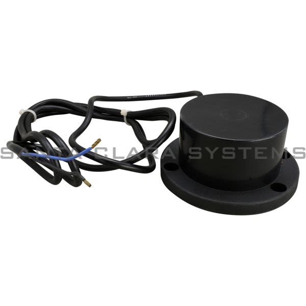 Allen Bradley 871C-C40VS77 Proximity Switch Product Image