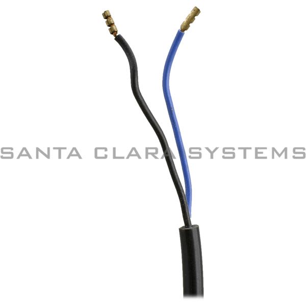 Allen Bradley 871C-C40VS77 Proximity Switch Product Image
