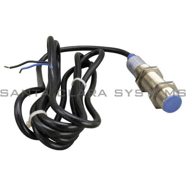 Allen Bradley 871C-C5A18 Proximity Switch Product Image
